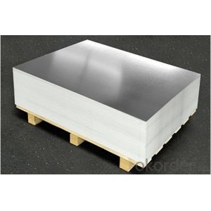 Customizable Tinplate Sheets Tailored to Meet Your Specific Requirements