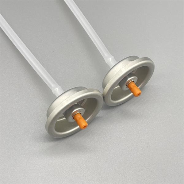 Air Conditioner Cleaning Agent Valve Cooling System Purifier, Household Air