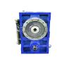 Buy cheap Hard Tooth Surface Gearbox ZLYJ 225/250/280 For Plastic Extrusion Machine from wholesalers