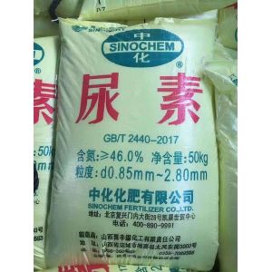 SNCR Flue Gas Denitrification Device Taking Urea As A Reducing Agent For