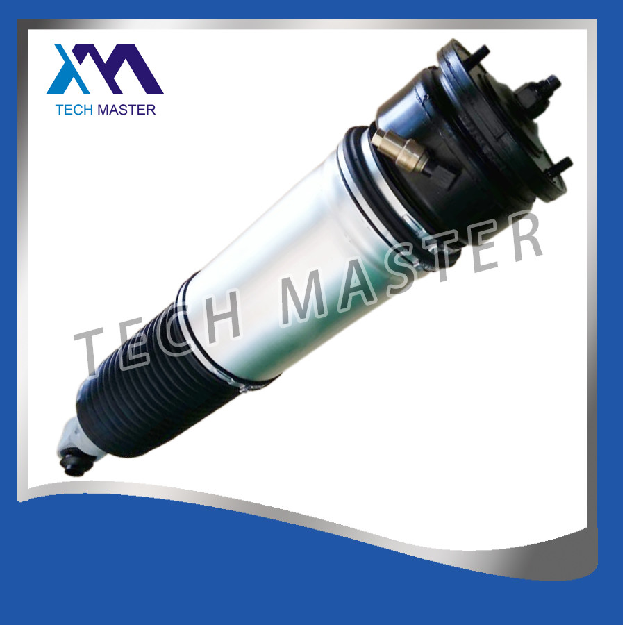 Air Shock Aborber Compressor Air Suspension Compressor for Audi A6 8W1Z5319A