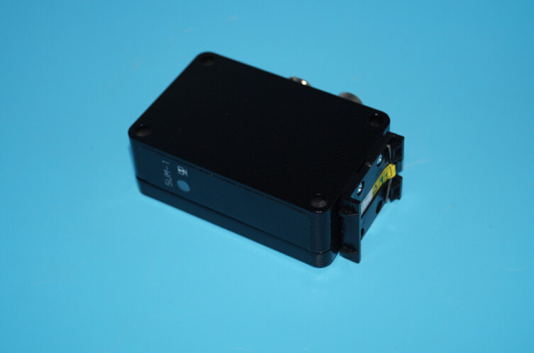 61.165.1561, SUM1 sensor,SUM1, SM74 CD102 SM102 machine,00.781.2336