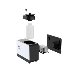 Commercial Metal Aroma Diffuser Machine 8000m³ Coverage