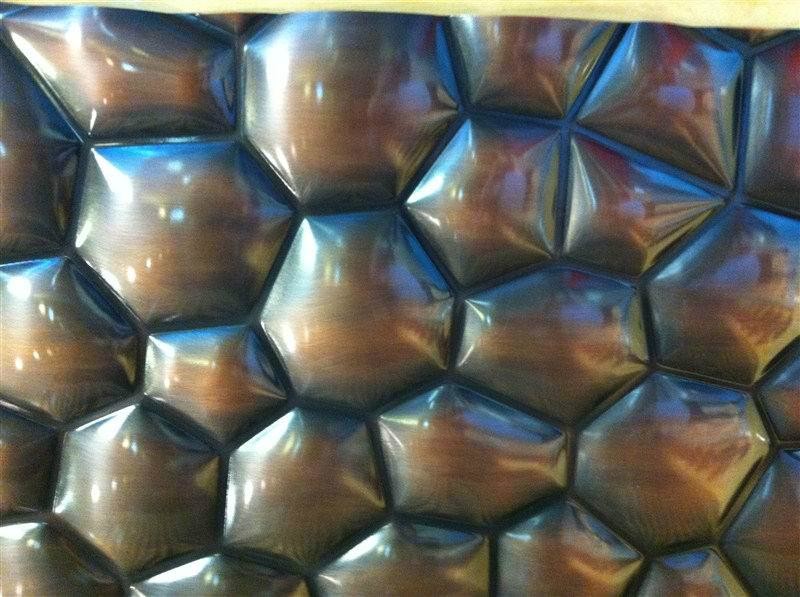 Interior Decoration Steel Sheet Suppliers Manufacturer Factory Price china