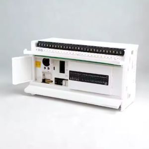 New Equipment Distributed Control System Servo Drive Simulator S Module Plc Driver  CIMR-AC4A0072AAA 6AV6643-0DD01-1AX1 EJ1C-EDUA-NFLK 115MSA300TAAAA  VFD370CP43B-21  MT6070IH 2wv