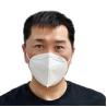 Buy cheap 4ply Supplier Manufacturer Disposable Pm 2.5 Mask Mascherine Nonwoven Dust from wholesalers