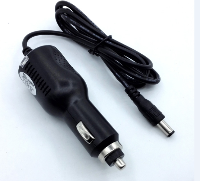 adaptor 3v 0.3a us plug for shaver