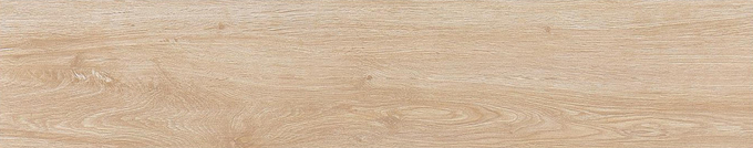 Odorless 8x40' inch Wall Floor Tile Wooden Ceramic Tiles Bathroom Hotel Firebrick Porcelain Strips Antibacterial Indoor