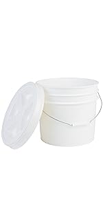3 white gamma