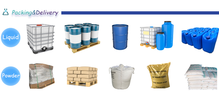 Superabsorbent Polymer Sap For Diapers And Sanitary Napkin Sodium Polyacrylate Hydrogel