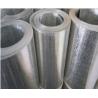 Buy cheap Custom Stucco Aluminium Cladding , Aluminum Stucco Sheet For HVAC Insulated from wholesalers