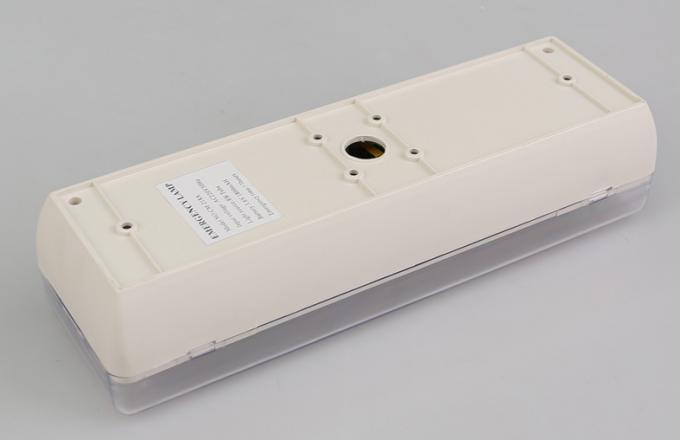 3h Lighting Time Interior Emergency Light 8W T5 Fluorescent Tube
