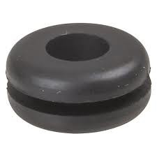 Custom Diaphragm Grommets Made to Your Specifications for Optimal Performance