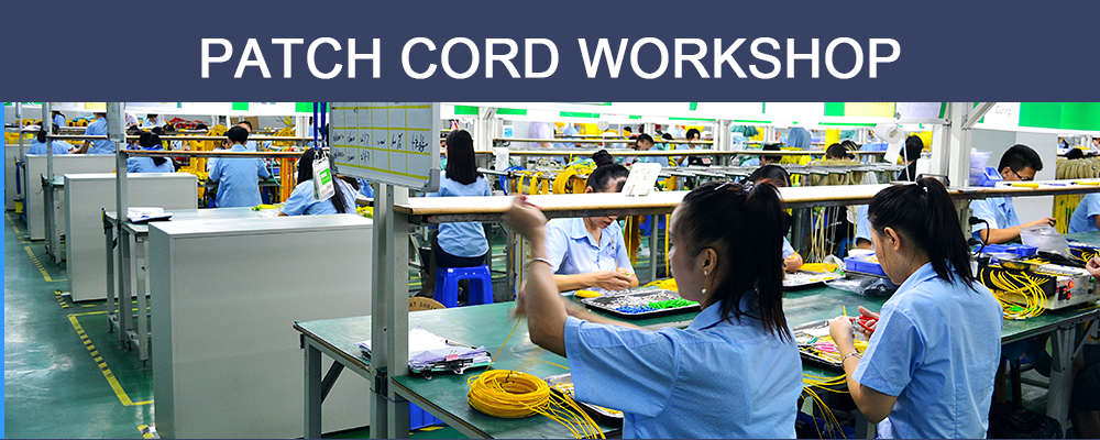 FTTH Jumper Fiber Cable Assembly SC UPC To SC UPC Single Mode