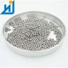 Buy cheap Q235 Micro Metal Beads Small Magnetic Steel Balls 0.3mm 0.5mm 0.6mm from wholesalers