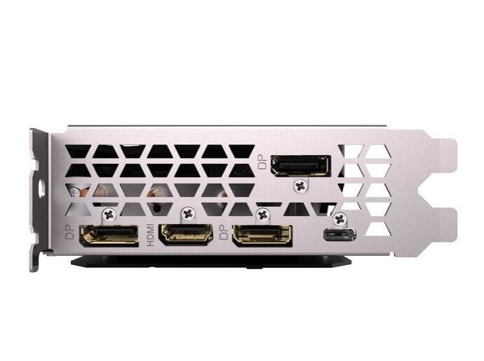 GIGABYTE GeForce RTX2060 Super Miner Graphics Card 8GB GDDR6 Gaming