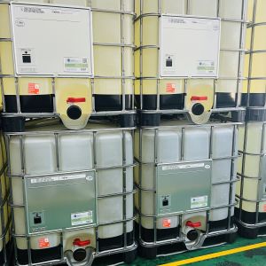 Room Temperature Curing Raw Material Epoxy Resin Electrical insulators and