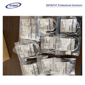 N610074486AA Flow Sensor Panasonic NPM machine spare part