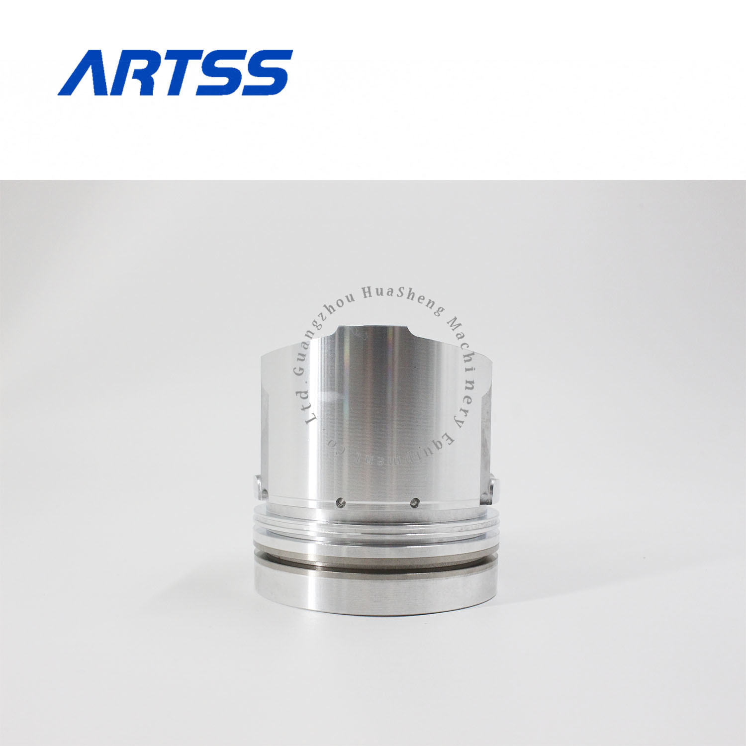 6204-31-2110 Durable Diesel Engine Piston Fit Komatsu 4D95 E2110
