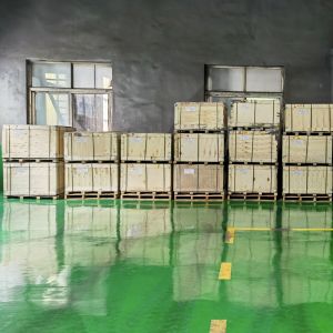  Dark Grey Isostatic EDM Graphite Block 120 Mpa Compressive Strength Manufactures