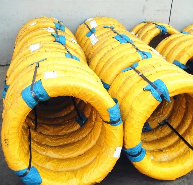 0.3mm 30 Gauge Steel Wire Galvanized Hot Dipped