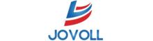 China Guangzhou Jovoll Auto Parts Technology Co., Ltd. logo