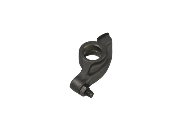 ISUZU C240 VALVE ROCKER ARM 9126113490