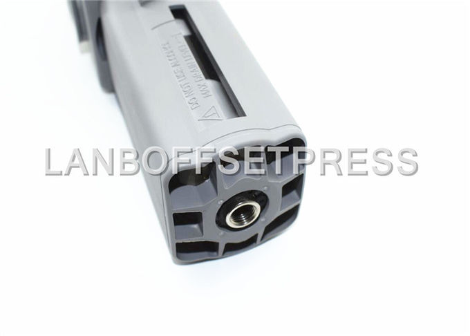 Water-Oil Separator 16bar Original 260mm Made in Italy Offset Printing Machine Spare Parts