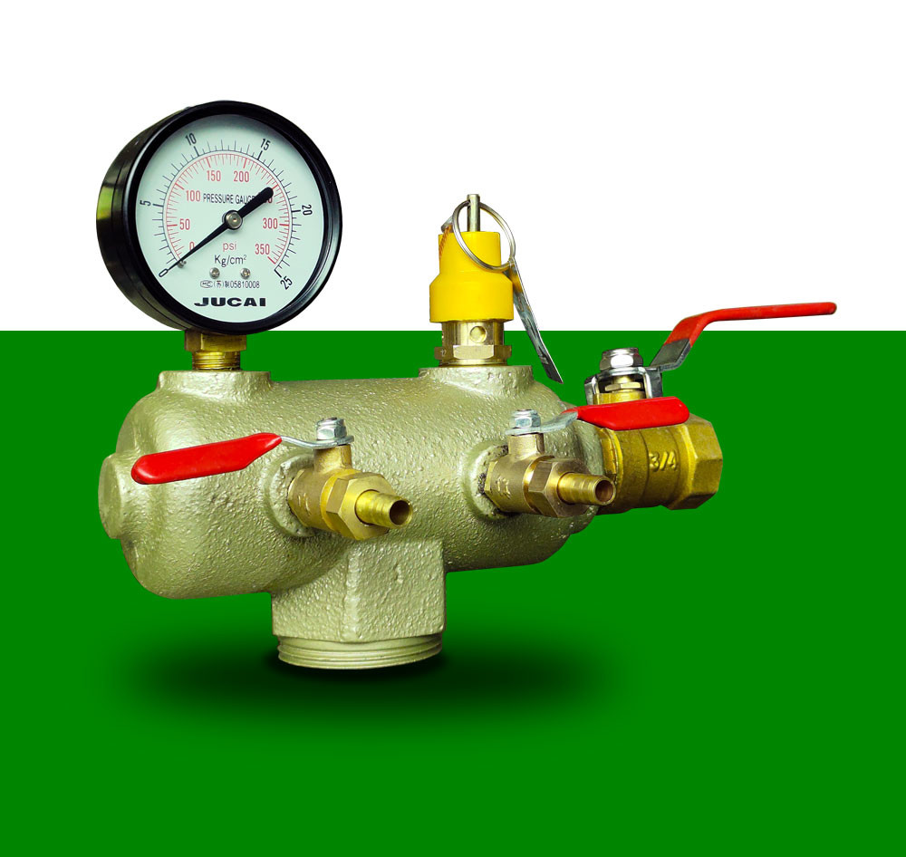 High Pressure Belt Driven Industrial Reciprocating Piston Air Compressor 7.5hp 5.5kw 150L