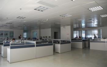 Shenzhen Yuxunion Electronics Technology Co., Ltd.