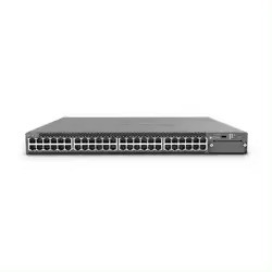 Customized Networking EX4400-24T Ethernet Switch LACP Function Stock Status