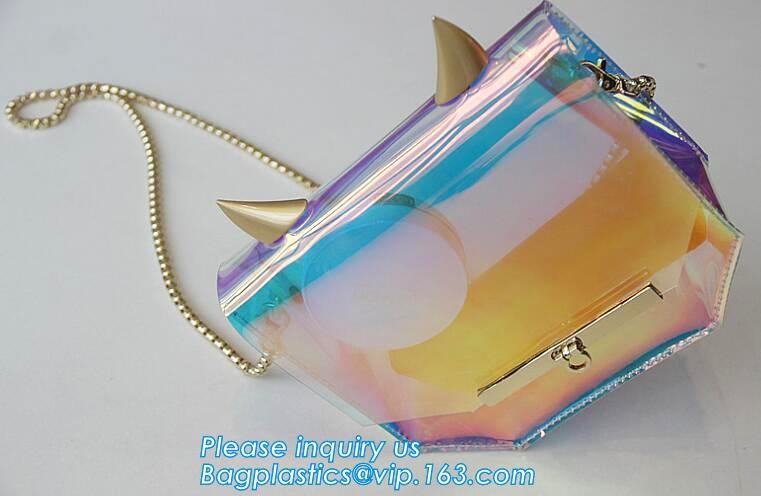 Jelly PVC Material Candy Color Beach, Women Shoulder Bag, beach bag pvc waterproof shoulder bag small walker tote bags