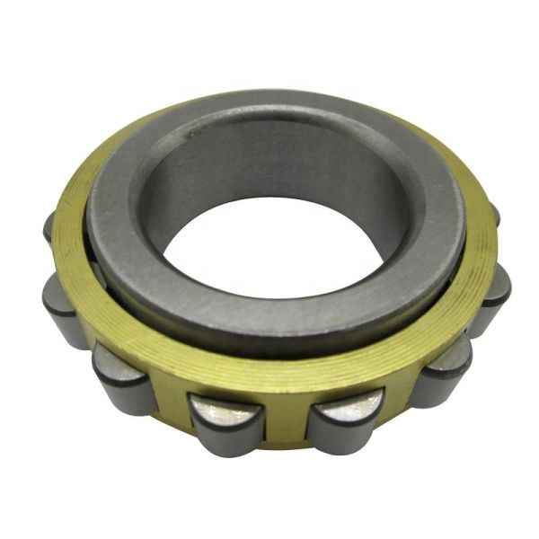 Quality RN2911,LF(CT for sale