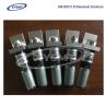 Buy cheap 0181452 Auto Stencil Cleaner Wiper Paper Motor DEK ELA Printer machine spare from wholesalers