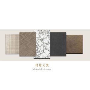 Tailor-Made Teppanyaki Grill Table with Free Design Consultation and Advanced