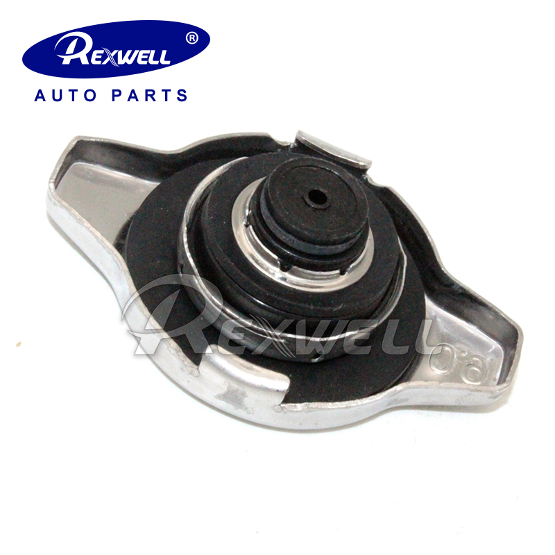 MoneyGram Payment Term Automobile Radiator Pressure Cap For Toyota CAMRY 16401-72090