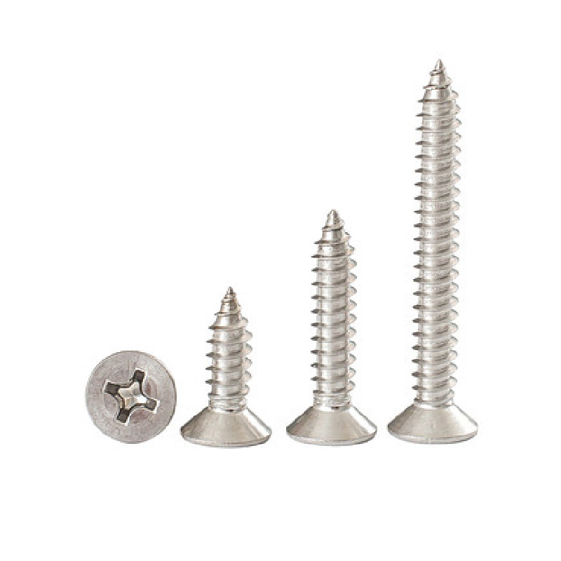 Metal Drywall Black Phosphating Black Galvanized Phosphated Tornillos Drywall Screws To Wood