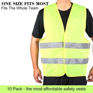 China 2 Reflective Strips Construction Hi Vis Waterproof Jacket ANSI EN20471 on sale