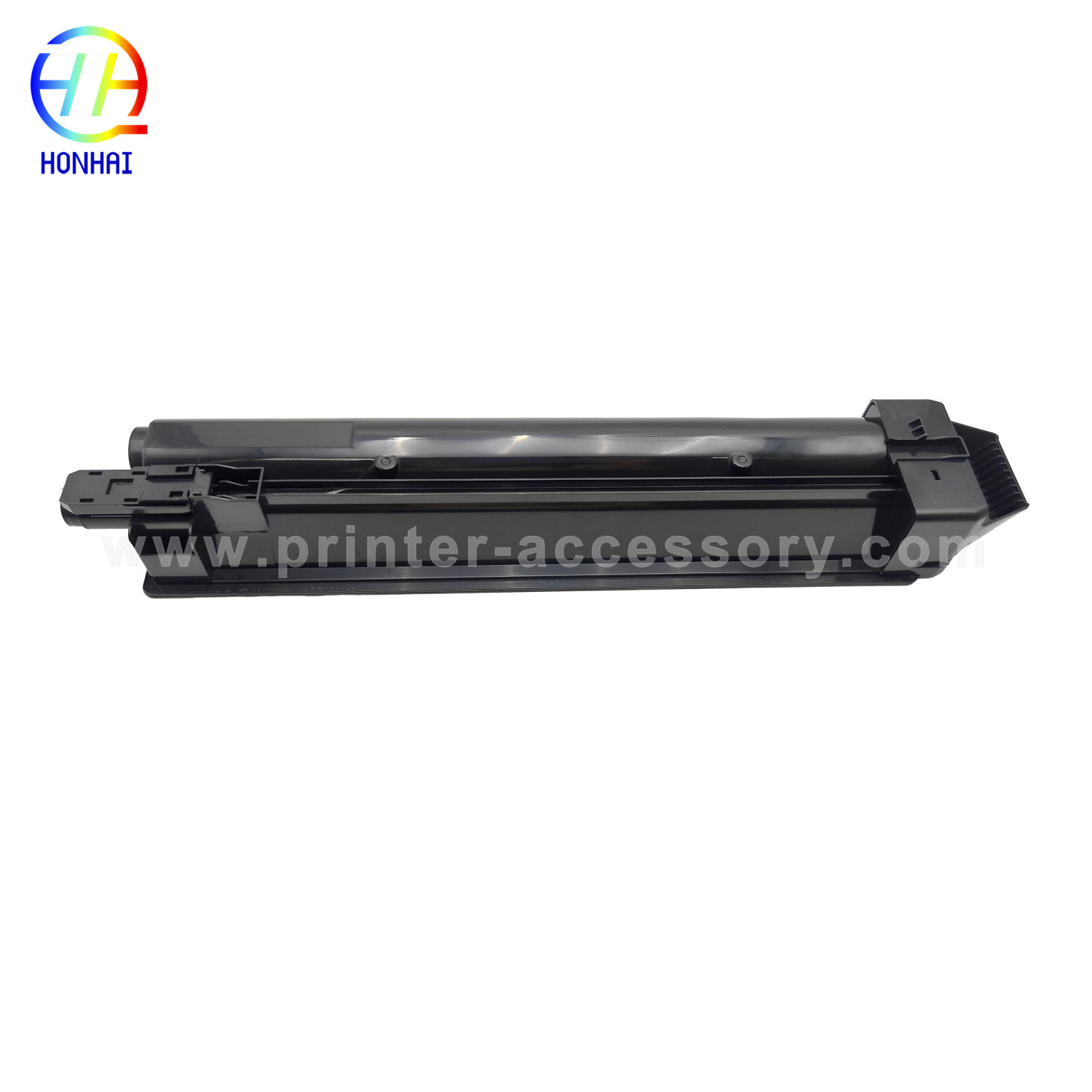 Toner Cartridge for Kyocera C8520MFP C8020MFP C8025MFP C8030MFP C8525MFP TK-895 printers Toner Cartridge