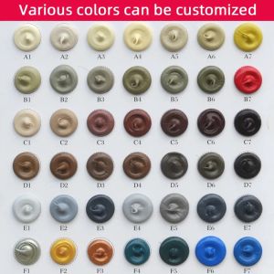 Non Toxic Odorless Acetic Silicone Sealant , MS Polymer Glue For Construction