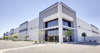 Croll Technology (Shenzhen) Co., Ltd.