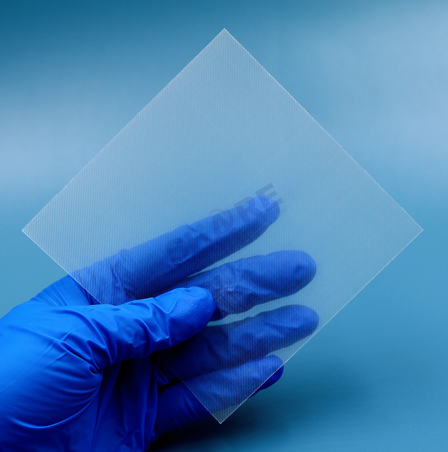 45 Um Micron Silicone Free Nylon Mesh Filter Woven Net Sheet Filter Cloth for Paint, Home Brewing