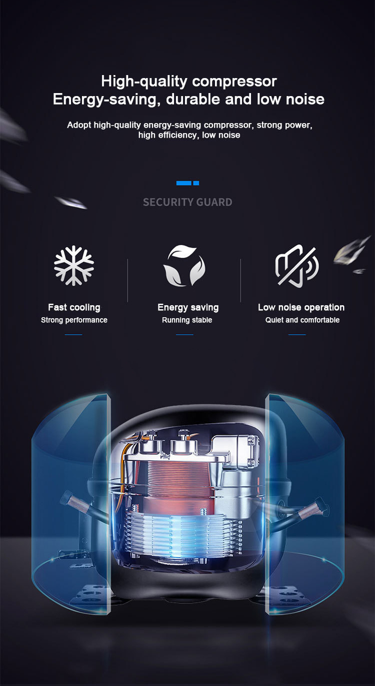 1300W Fully Automatic Rapid Production Snowflake Ice Machine Private Mold Commercial