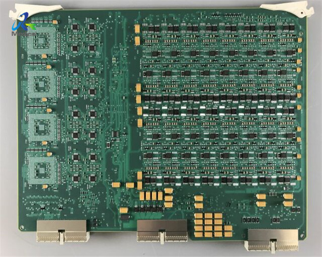 HD11 HD11XE TR Ultrasonic Board 453561342481