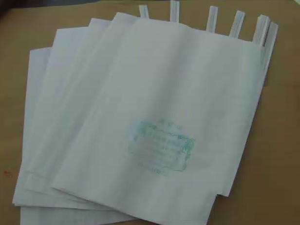 GUAVA BAG,pomegranate bag/Fruit growing packing bags,protective bag skype yu.zhang 951