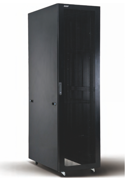 603 Cabinets