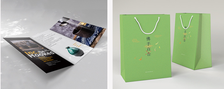 100um 130um White Color PP Synthetic Paper For Magazine Printing 