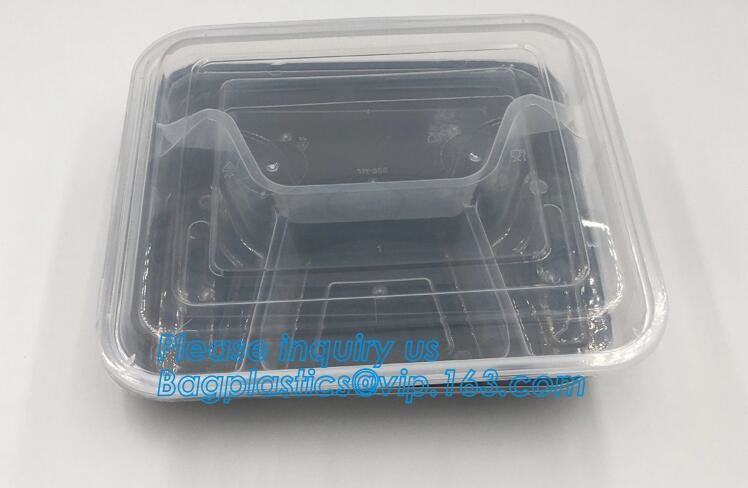 Disposable Catering Natural Knife, Fork And Spoon Bamboo Spoon,Reusable Eco Friendly Biodegradable Bamboo Cutlery Caddy