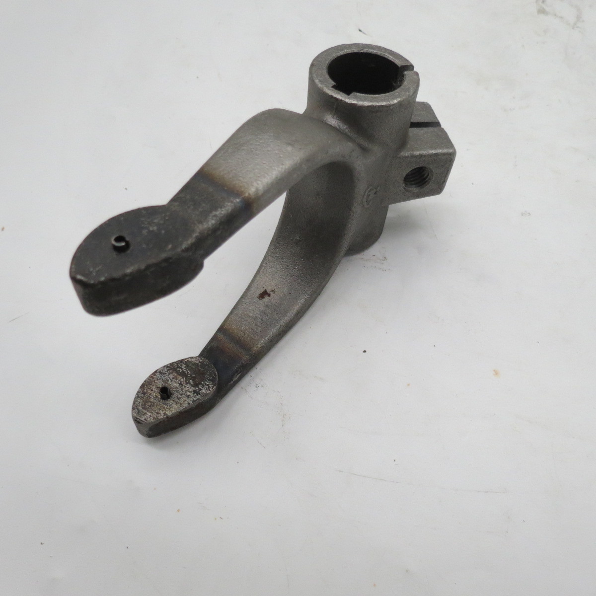 On sale Gear-box shifter 16Q07-02063