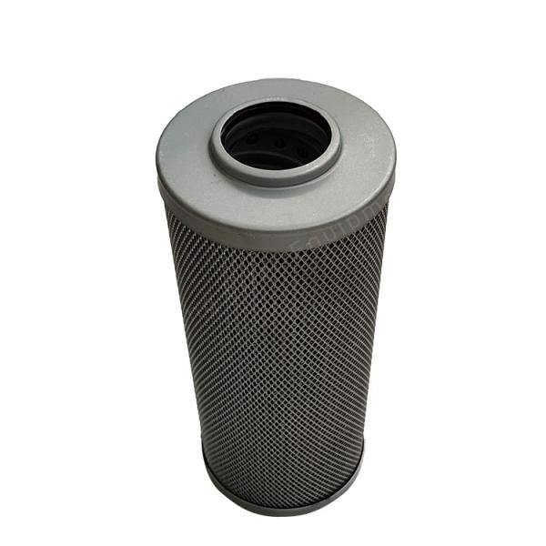 Hydraulic Oil Filter industrial Hydraulic Oil Breather Filter Hydraulic Oil